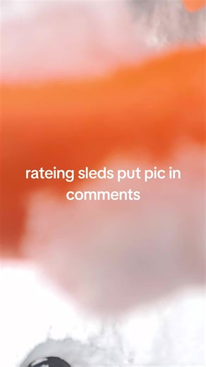 ⚽️🇨🇦Lincoln🇨🇦⚽️ (@gta5license)’s videos with original sound - CheickTV