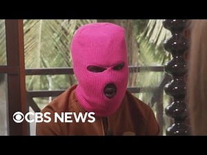 Inside an overseas romance scam targeting American men online