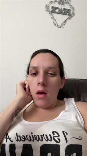 Part 2 - Acromegaly surgery