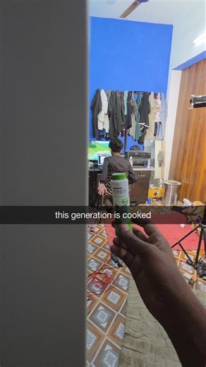 interview auto answers 💀 #parakeetaipartner #interview #jobtips #ai #fyp #viral #shortsfeed #shorts