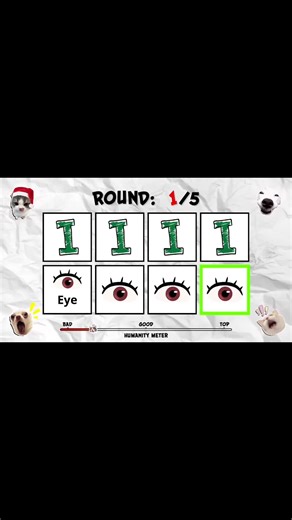 Ultimate Speed Challenge Quiz for Fun Seekers