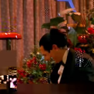 Brilliant acting from Peter Kay 🤣 | Peter Kay Fans