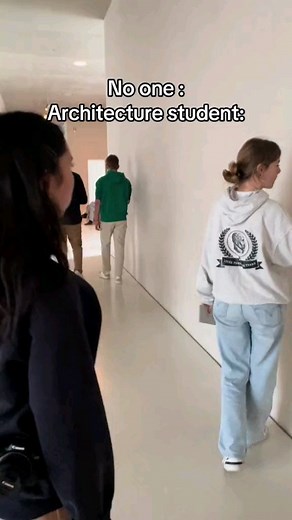 Arch Synth | AI for architecture on Instagram: "I mean, it's true tho #architecture #architecturestudent #architectureschool"