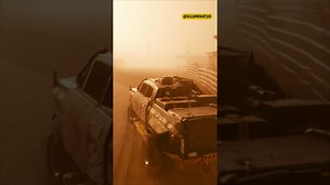 Exciting new features in Cyberpunk 2077 2.1