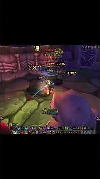 How To Solo 4 Horsemen