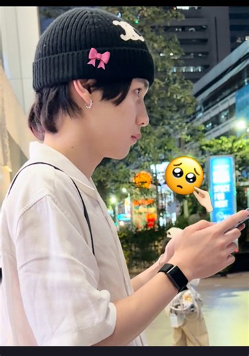 A Warm Welcome to Java!