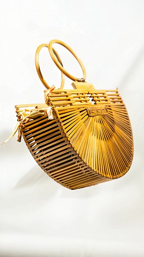 Just wow. | Java Photography & Film