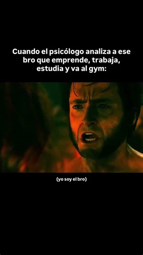 Estoy loko.. #gym #bumstead #cbum #entrenamiento #fitness #baki #mrolympia #cr7 #messi #topG #siu