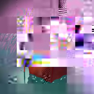 11K views · 561 reactions | Slow down and enjoy life’s little moments.  #AutismAcceptanceMonth  by Rafael Varona | Pixar | Facebook