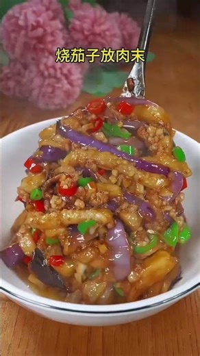 Easy Home Cooking: Quick & Delicious Recipes