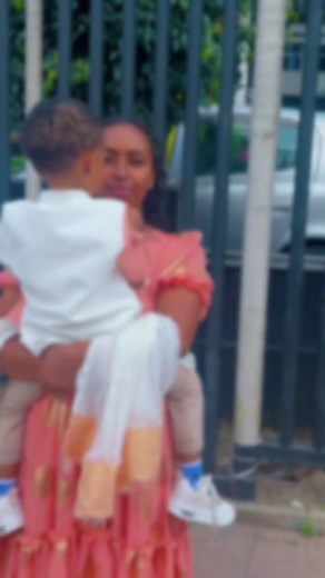 Amen!Hiwot (@amen_hiwot)’s videos with original sound - King English Kids Anime