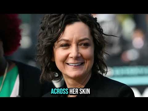 Sara Gilbert Shows It All—Proof In Pictures!