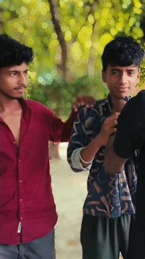 🤣#funny #comedy #reels