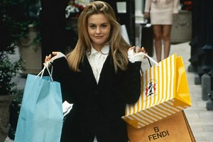 We've found all the best deals to shop in the Amazon Prime Day sales.