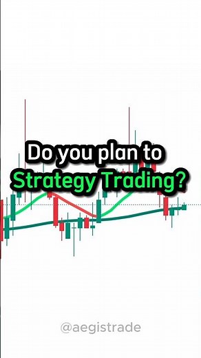 how to backtest your forex scalping strategy in tradingview tutorial #forextradingtutorial