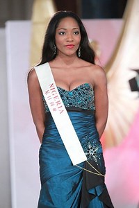 Miss World 2011 – Who is Our African Queen? Find Out! View Exclusive Photos & Video