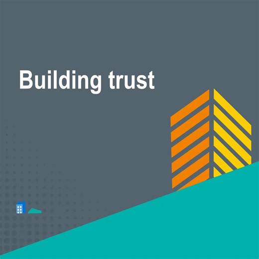 2.6K views | Learn more about your rights and responsibilities when living in a high-rise building by searching Your Home Your Safety. | Health and Safety Executive | Facebook