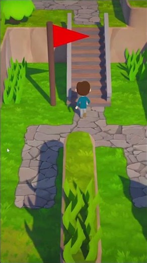 Ce jeu est TROP DUR ! Graphismes incroyables, mais le jeu est IMPOSSIBLE !