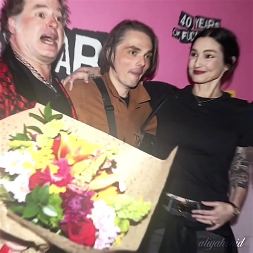 this was so rushed but i had to edit these photos 🥹🤞 - #gerardway #gerardwayedit #mcr #aliyahvoid #foryoupage