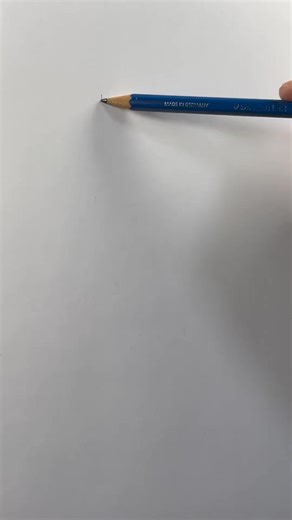 41K views · 1.2K reactions | Draw a hand 駱 Easy drawing lesson for beginners on how to draw a hand... | Mark Liam Smith | Facebook