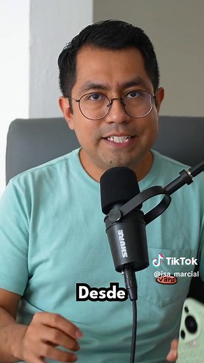 Cómo Descargar Google en Dispositivos HUAWEI