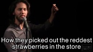 Don't miss this beautiful, heartbreaking poem from Phil Kaye. Get Phil's book here: http://bit.ly/philkayegb | Button Poetry