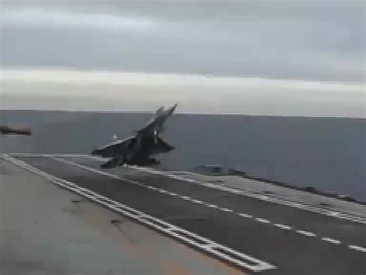 su 33#vietnam #fffffffffffyyyyyyyyyyypppppppppppp #sukhoi #foryou