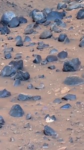 NASA has released the clearest view of Mars, and... 👀 | Destiny Bulletin