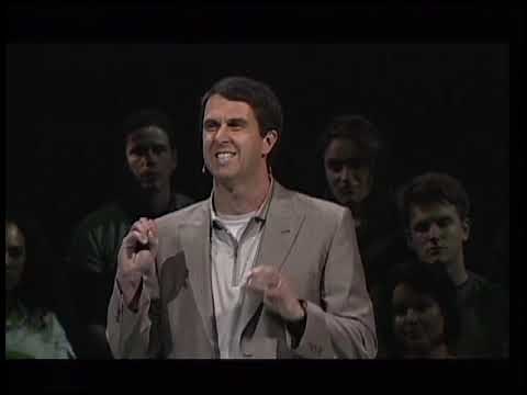 E3 Access 2005 - Microsoft