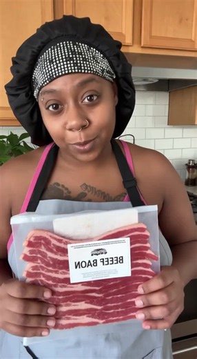 Breakfast#fyp #cookwithme #viral #cooking #foodie