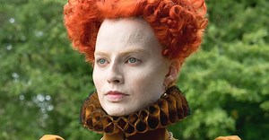 Nejslavnější make-up v dějinách nejspíš pomohl zabít jeho nositelku. Co se v něm skrývalo?