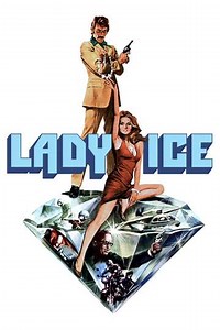Lady Ice (1973) - Where to Watch