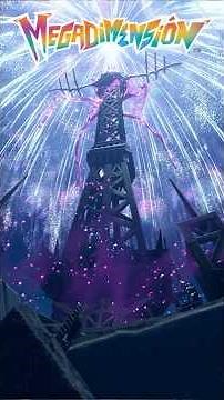 🤔⚠️ GAMEFREAK FORGOT THE ORIGIN OF THE MEGA Z... But I DIDN'T!