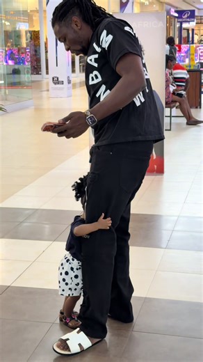 Celebrating Trinity Houston's Special Moments