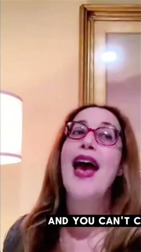 Dentures 101: Full vs. Partial Explained Simply #shorts