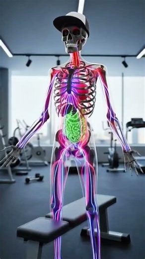 What Happens If You Drink Cold Water During Exercise?