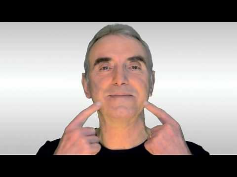 Trompete spielen lernen - How to play the trumpet: trumpet learning beginners (Trompetenschule)