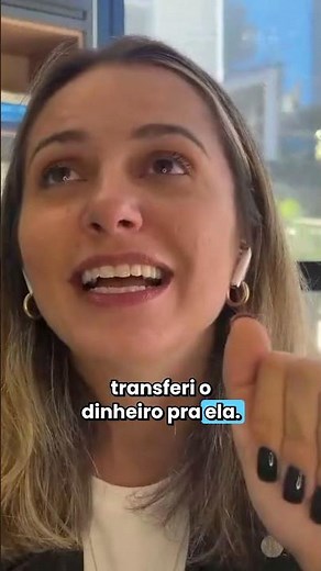 Dicas essenciais para usar o Alipay enquanto viaja na China