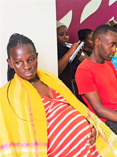 sasa mtu haweziii pewa private room akitaka 😂😂😂😂😂😂@DR..Pastor kinoru comics