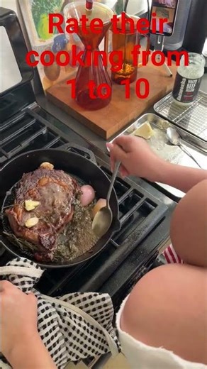 #viral #fire #foryou #funny #trending #twerk #twerking #2026 #compilation #goviral #viralvideo