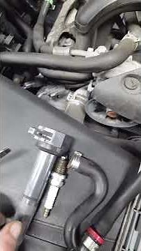 2011-2014 subaru outback P0301 P0303 P0304