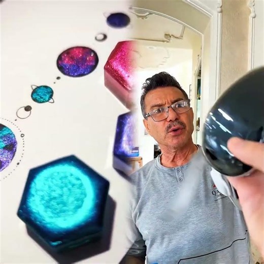 Keemokazi destroy’s his $4,000 Apple Vision Pros 😂