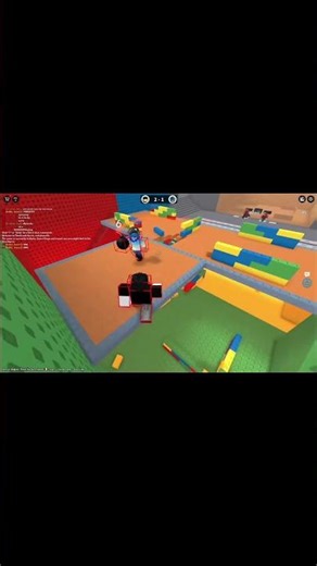 Bruh get help 0/15 og