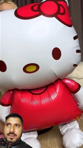 Nika lost her best friend🥹#cat #cute #catlife #funnycats #pets #usa #diy #shorts #trending #viral