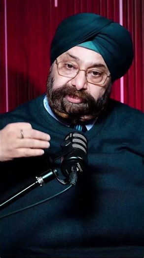 Your Brain Creates a New Path Every Time You Learn Something..