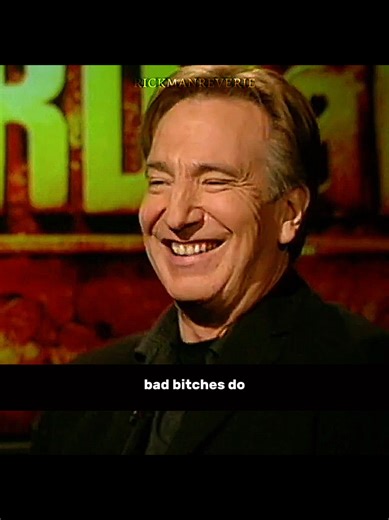This took way too long but this will be my last new post for a while #alanrickmanedit #alanrickman #alanrickmantok #fyppppppppppppppppppppppp #foryoupage