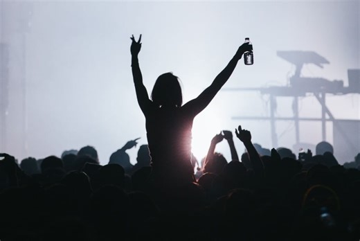 Montpellier. Musique : I Love Techno de retour au printemps