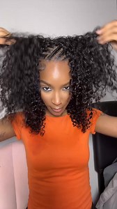 471K views · 23 reactions | ‼️Most convenient wig style樂 ☑️Much...