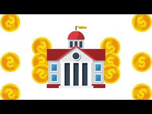 Inflation and Deflation