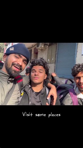 Find answers 🔜 #lifeisbutadream #travel #explore #bike